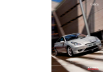 Toyota-Celica-2003-UK