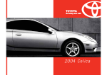 Toyota-Celica-2004-CA