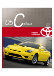 Toyota-Celica-2005-CA