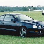 Toyota Celica GT-Four - Guide Achat