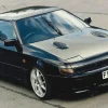 Toyota Celica GT-Four (1988)