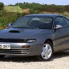 Toyota Celica GT-Four