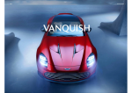Aston-Martin-Vanquish-2024-UK