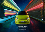 Abarth-500-e-2023-AU