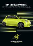 Abarth-500e-Scorpionissima-2023-GER