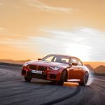 BMW M2 Coupé G87