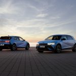 Hyundai Ioniq 5 N