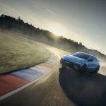 Hyundai IONIQ 6 N : la berline électrique qui veut réconcilier performance et plaisir