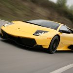 Lamborghini SV : 55 ans de Super Veloce, de la Miura SV à la Revuelto SV