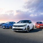 Opel Corsa sportive : de la GSi à la nouvelle Corsa GSE