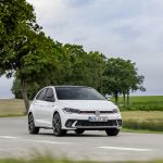 Volkswagen Polo 6 GTI Phase 2 2G