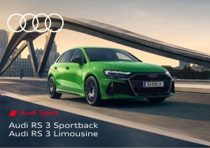 Couverture : Audi-RS3-2024-AT