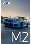BMW-M2-2022-GER