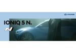 Hyundai-Ioniq-5-N-2023-UK