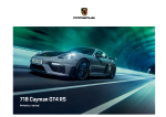 Porsche-718-Cayman-GT4-RS-2021-GER