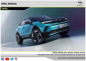Couverture : Tarifs_Mokka_AM62_applicables_au_1er_juillet_2026