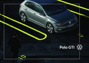 Couverture : VW-Polo-GTi-2021-JPN