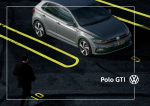 VW-Polo-GTi-2021-JPN