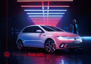 Couverture : VW-Polo-GTi-2022-JPN
