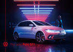 VW-Polo-GTi-2022-JPN