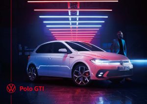 Couverture : VW-Polo-GTi-2024-JPN