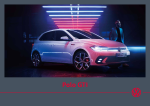 VW-Polo-GTi-2025-JPN