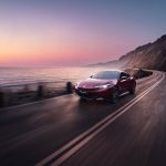Honda Prelude 2027 Limited Edition : le coupé hybride se pare d’une élégance exclusive