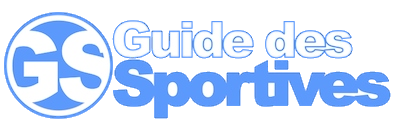 Guide des Sportives