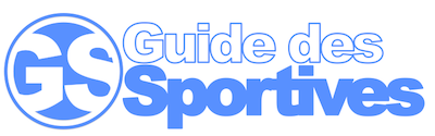 Guide des Sportives