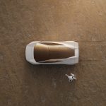 Tesla Roadster 2026 : prix, date de sortie et performances