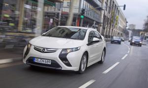 Opel-Ampera-264247 0
