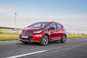 Opel-Ampera-e-500028 0
