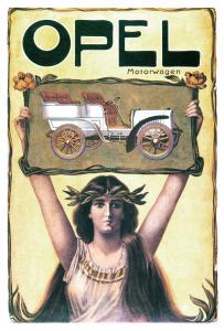 Opel-Commercial-219895 0