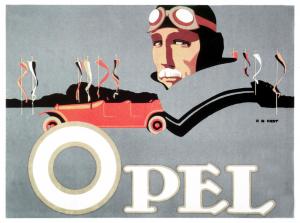 Opel-Commercial-51116 0