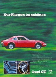 Opel-GT-502878 1
