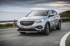 Opel-Grandland-X-502481 0