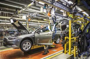 Opel-Insignia-Production-305692 1