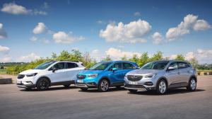 Opel-X-Family-503463 1