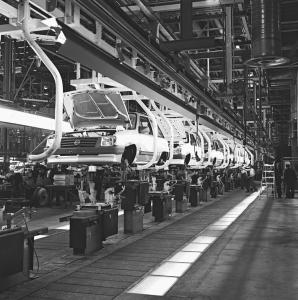 Production-Opel-Corsa-A-505013 0