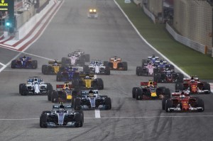 2017 04 16 GP F1 Bahrain