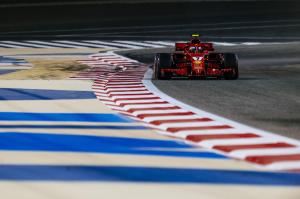 GP-F1-Bahrein-sakhir-2018-15
