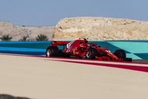 GP-F1-Bahrein-sakhir-2018-17