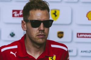 GP-F1-Bahrein-sakhir-2018-2