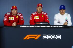 GP-F1-Bahrein-sakhir-2018-26