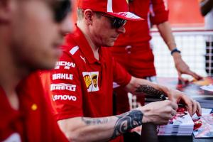 GP-F1-Bahrein-sakhir-2018-27