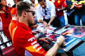 GP-F1-Bahrein-sakhir-2018-28