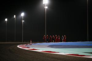 GP-F1-Bahrein-sakhir-2018-3