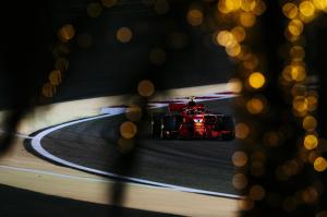 GP-F1-Bahrein-sakhir-2018-30