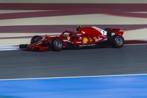 GP-F1-Bahrein-sakhir-2018-36