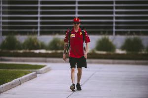 GP-F1-Bahrein-sakhir-2018-4